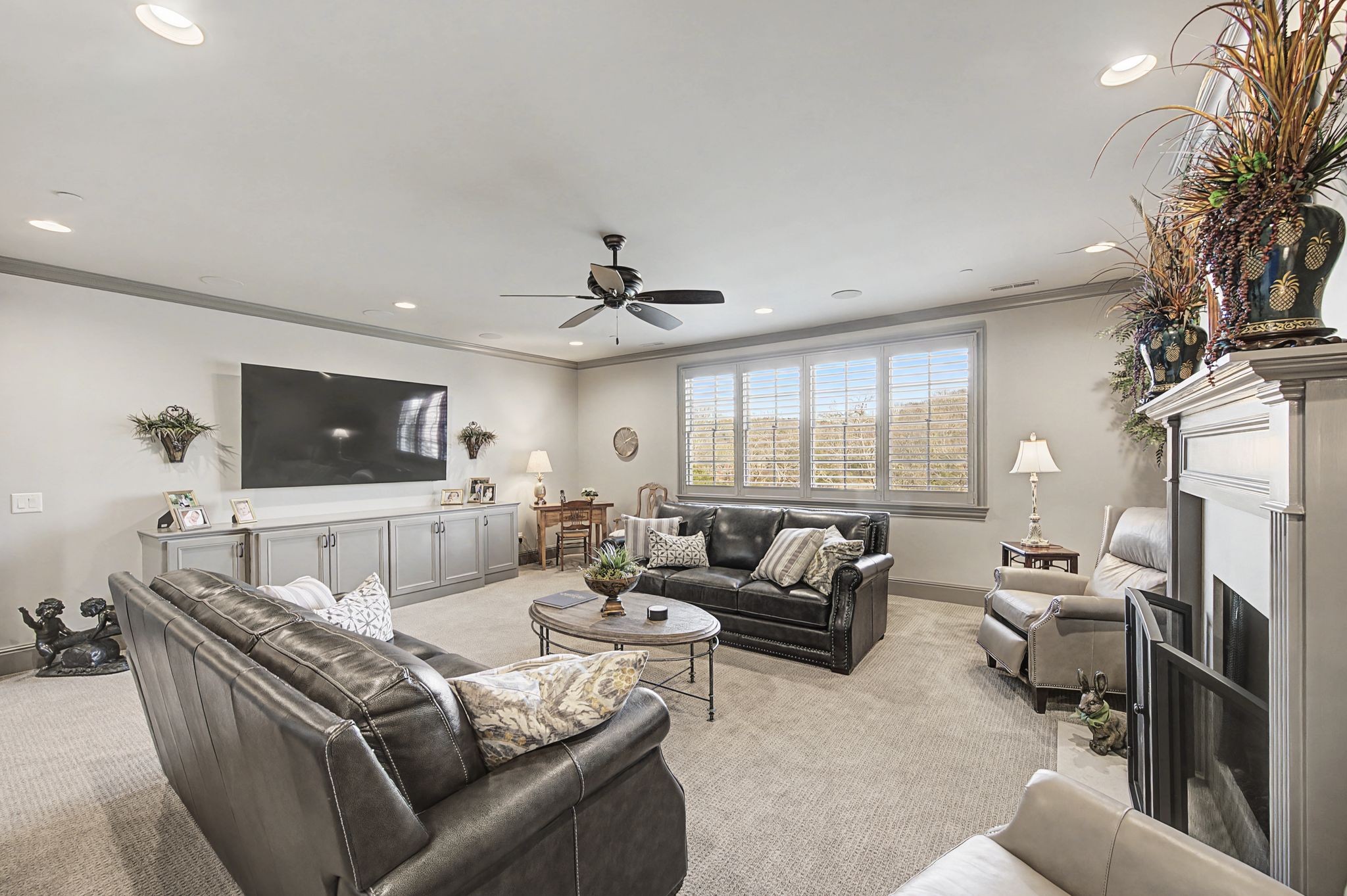 1204 Echo Lane Franklin TN 37069