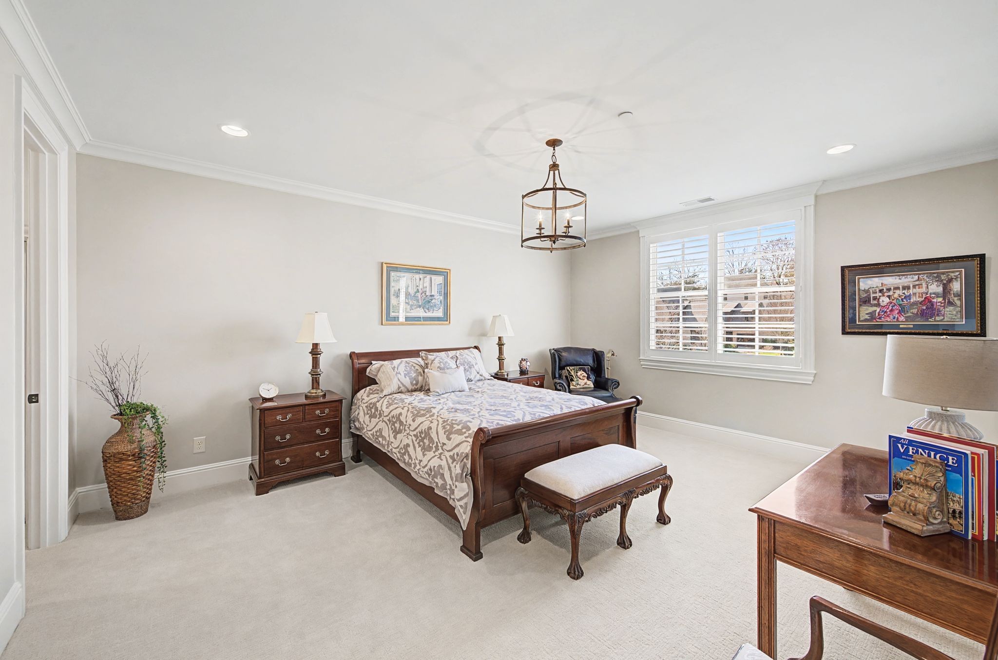 1204 Echo Lane Franklin TN 37069