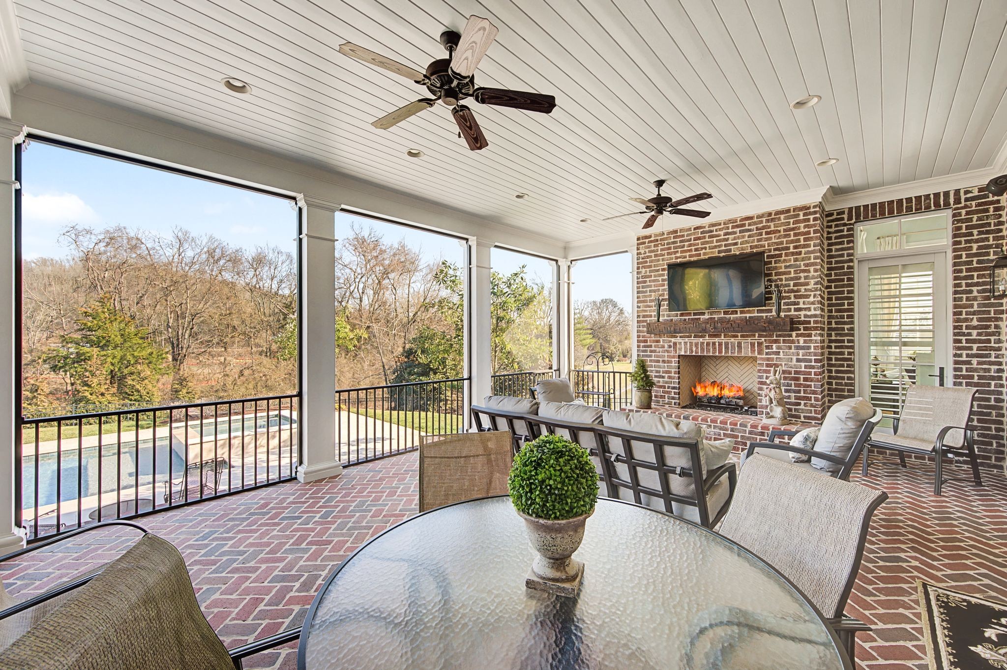 1204 Echo Lane Franklin TN 37069