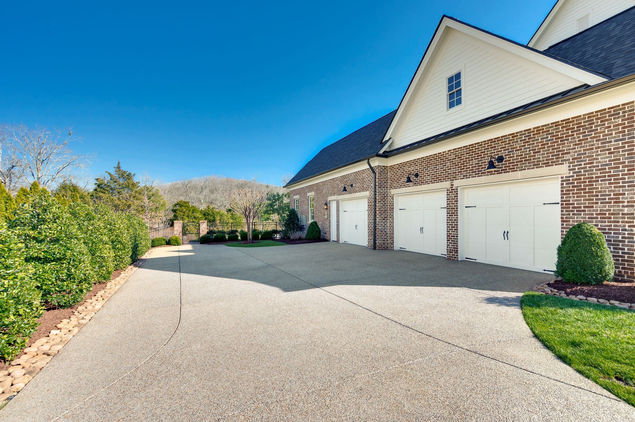 1204 Echo Lane Franklin TN 37069