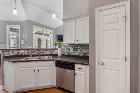 1057 Nealcrest Circle Spring Hill TN 37174