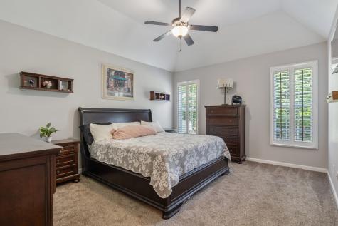 1057 Nealcrest Circle Spring Hill TN 37174