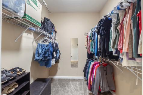 1057 Nealcrest Circle Spring Hill TN 37174