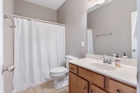 1057 Nealcrest Circle Spring Hill TN 37174