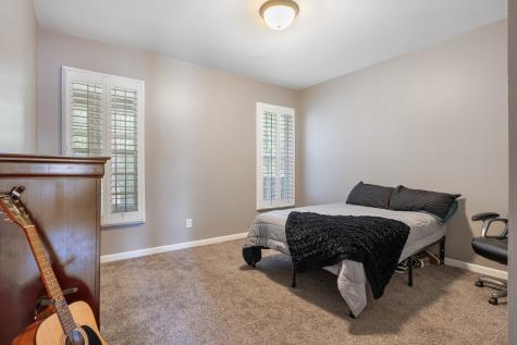 1057 Nealcrest Circle Spring Hill TN 37174
