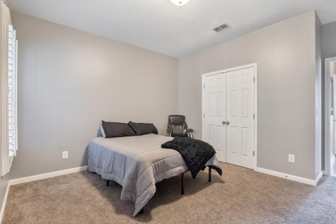 1057 Nealcrest Circle Spring Hill TN 37174