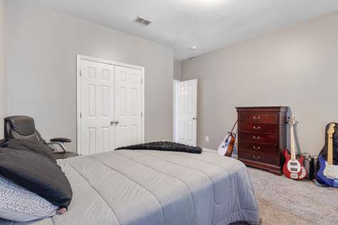 1057 Nealcrest Circle Spring Hill TN 37174