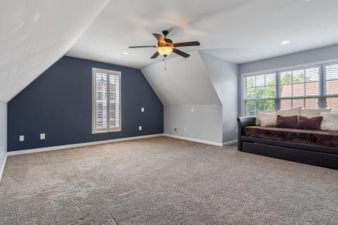 1057 Nealcrest Circle Spring Hill TN 37174