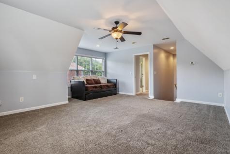 1057 Nealcrest Circle Spring Hill TN 37174