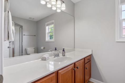 1057 Nealcrest Circle Spring Hill TN 37174
