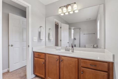 1057 Nealcrest Circle Spring Hill TN 37174