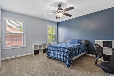 1057 Nealcrest Circle Spring Hill TN 37174