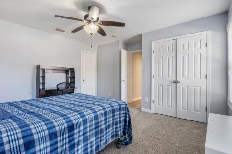 1057 Nealcrest Circle Spring Hill TN 37174