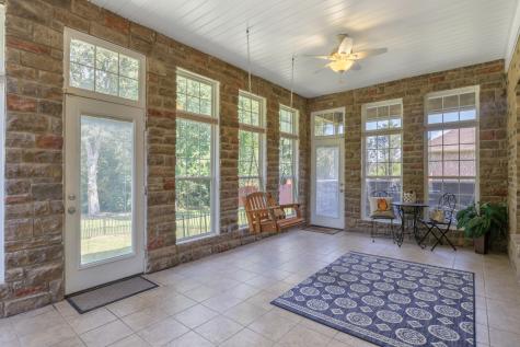 1057 Nealcrest Circle Spring Hill TN 37174
