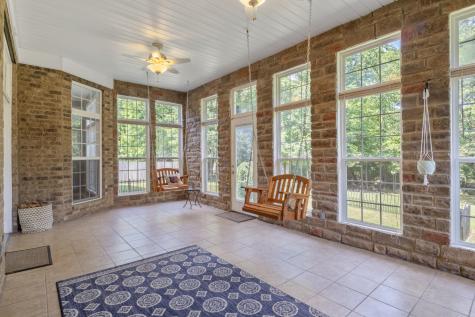 1057 Nealcrest Circle Spring Hill TN 37174