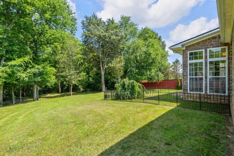 1057 Nealcrest Circle Spring Hill TN 37174