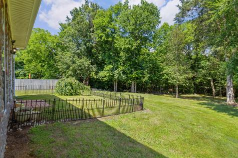 1057 Nealcrest Circle Spring Hill TN 37174