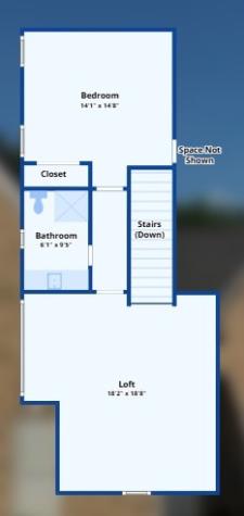 1057 Nealcrest Circle Spring Hill TN 37174