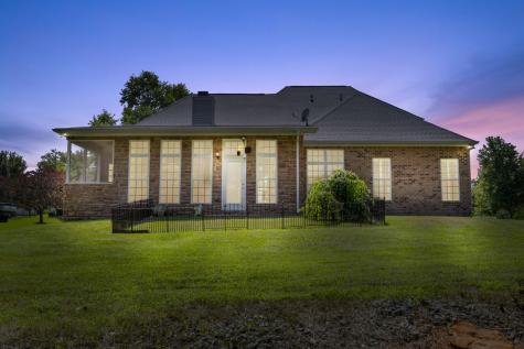 1057 Nealcrest Circle Spring Hill TN 37174
