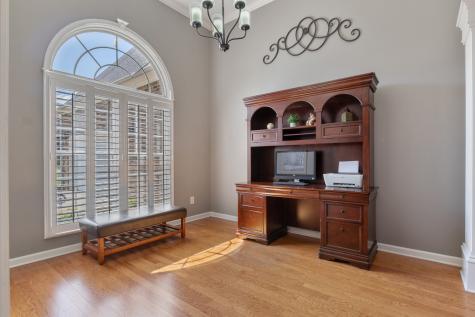 1057 Nealcrest Circle Spring Hill TN 37174