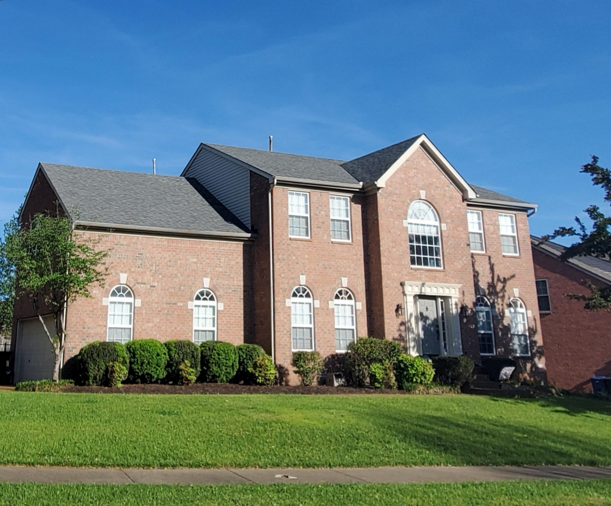 107 Turnberry Drive Franklin TN 37064