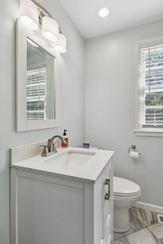 2812 Colonial Circle Nashville TN 37214