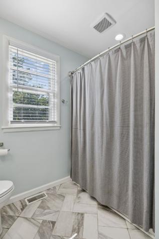 2812 Colonial Circle Nashville TN 37214