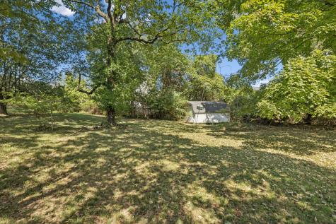 2812 Colonial Circle Nashville TN 37214