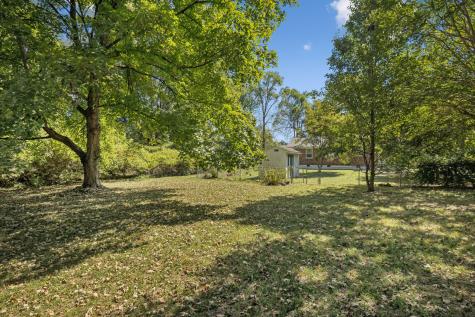 2812 Colonial Circle Nashville TN 37214