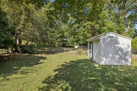 2812 Colonial Circle Nashville TN 37214