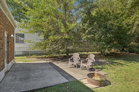 2812 Colonial Circle Nashville TN 37214