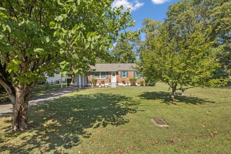 2812 Colonial Circle Nashville TN 37214
