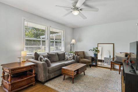 2812 Colonial Circle Nashville TN 37214