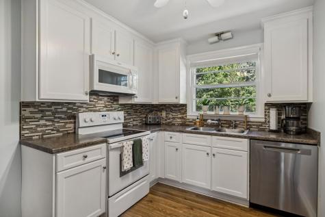 2812 Colonial Circle Nashville TN 37214