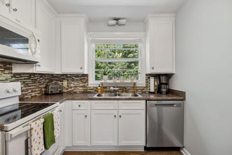 2812 Colonial Circle Nashville TN 37214