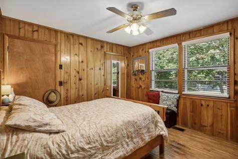 2812 Colonial Circle Nashville TN 37214