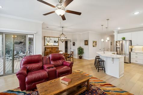 892 Meadowcrest Way Lebanon TN 37090