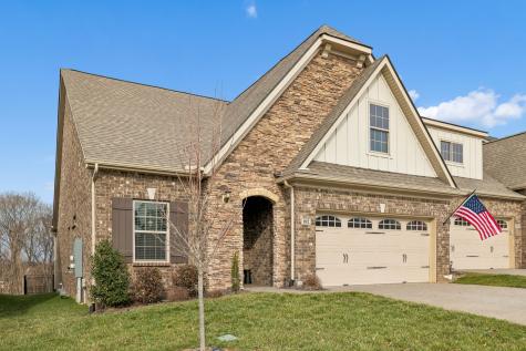 892 Meadowcrest Way Lebanon TN 37090