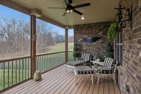 892 Meadowcrest Way Lebanon TN 37090