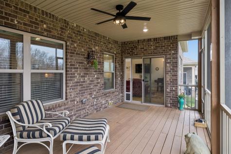 892 Meadowcrest Way Lebanon TN 37090