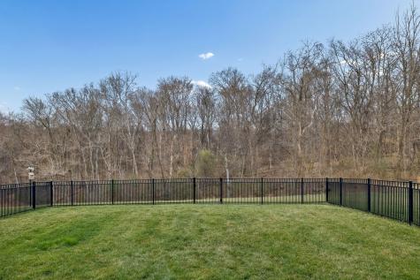 892 Meadowcrest Way Lebanon TN 37090