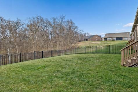 892 Meadowcrest Way Lebanon TN 37090