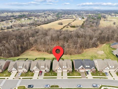 892 Meadowcrest Way Lebanon TN 37090