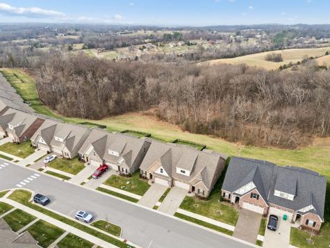 892 Meadowcrest Way Lebanon TN 37090