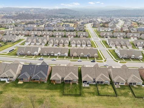 892 Meadowcrest Way Lebanon TN 37090
