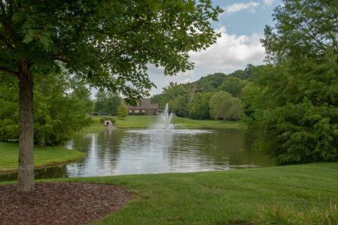892 Meadowcrest Way Lebanon TN 37090