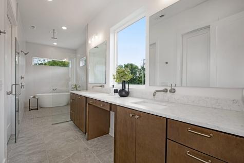 1225 Keller Avenue Nashville TN 37216