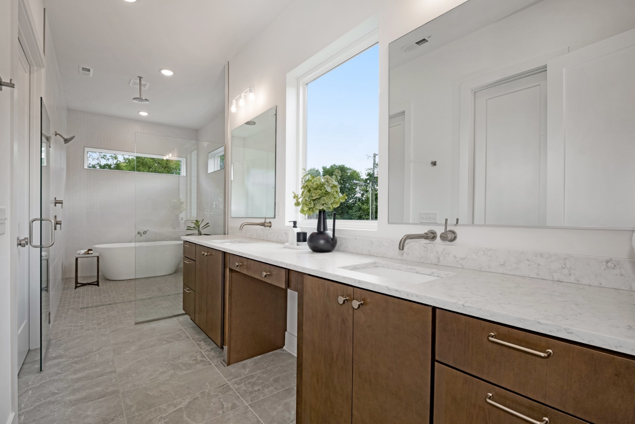 1225 Keller Avenue Nashville TN 37216