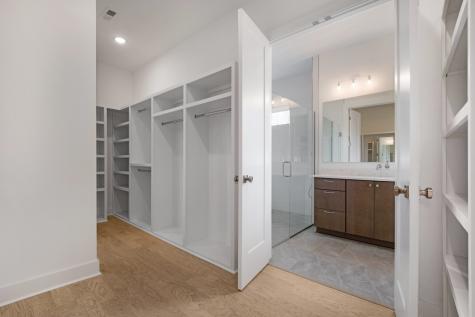 1225 Keller Avenue Nashville TN 37216