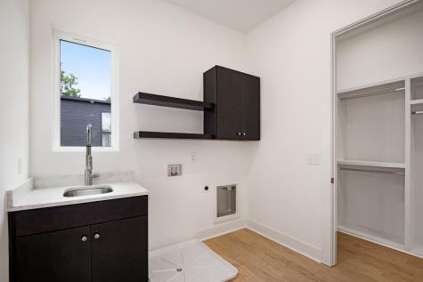 1225 Keller Avenue Nashville TN 37216